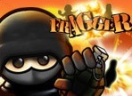 Subway surfer